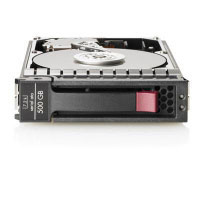 Hp 500GB, SATA (395501-002) Hp 500GB, SATA (395501-002)